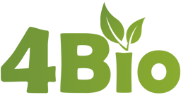 4bio